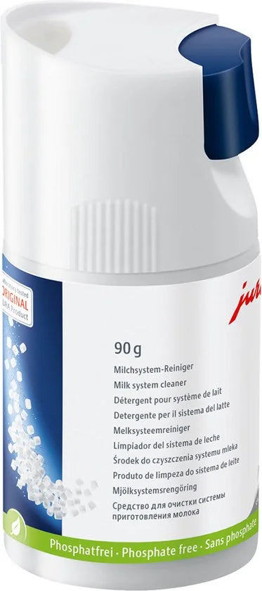 JURA - Melksysteemreiniger 90gr