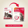 Beaphar Milquestra - Kat 2 Tot 12 kg - 2 tabletten