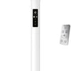 Rowenta Turbo Silence Extreme Plus VU5870 - wit