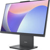 Lenovo IdeaCentre AIO 24ARR9 AMD Ryzen™ 7 7735HS 60,5 cm (23.8") 1920 x 1080 Pixels Alles-in-één-pc 16 GB DDR5-SDRAM 512 GB SSD Windows 11 Home Wi-Fi