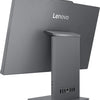 Lenovo IdeaCentre AIO 24ARR9 AMD Ryzen™ 7 7735HS 60,5 cm (23.8") 1920 x 1080 Pixels Alles-in-één-pc 16 GB DDR5-SDRAM 512 GB SSD Windows 11 Home Wi-Fi