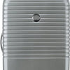 Delsey Caumartin Reiskoffer 69 cm - Grijs