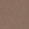Eijffinger - Sensory - 340362 - Behang
