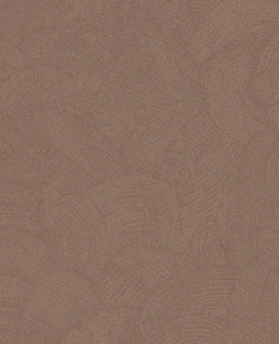 Eijffinger - Sensory - 340362 - Behang