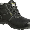 Safety Jogger Bestboy Werkschoen - Hoog model - S3 - Maat 48