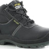 Safety Jogger Bestboy Werkschoen - Hoog model - S3 - Maat 48