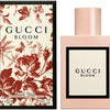 Gucci Bloom 100 ml Eau de Parfum - Damesparfum