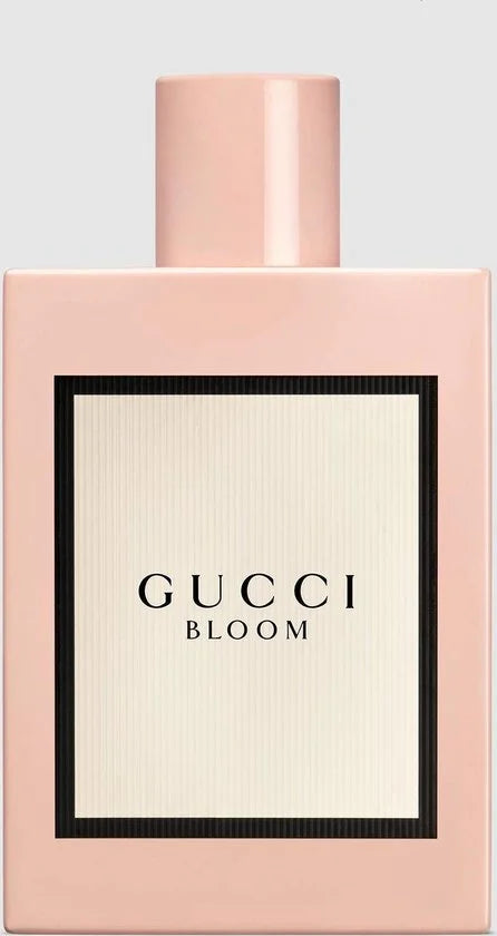 Gucci Bloom 100 ml Eau de Parfum - Damesparfum