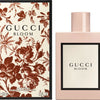 Gucci Bloom 100 ml Eau de Parfum - Damesparfum