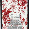 Gucci Bloom 100 ml Eau de Parfum - Damesparfum