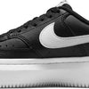 Nike Sneakers Vrouwen - Maat 36.5