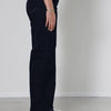 New Star broek Neva - wijd model - dark used - maat 29/32