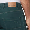 Babista herren Jeans - 50 - petrol