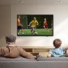 Samsung UE24F6000F - 24 inch - Full HD LED - 2025
