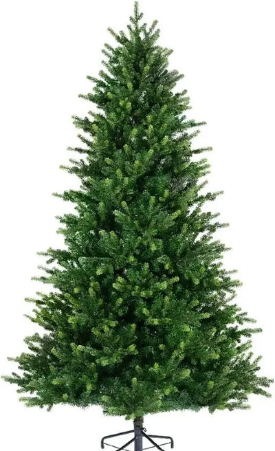 Kunstkerstboom Sunpeaks fir 210 cm