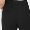 ONLY - ONLHATTIE-LANA HW W MEL PANT TLR NOOS - Dames - Leggings
