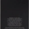 Calvin Klein CK One Shock - Herenparfum eau de toilette - 200 ml