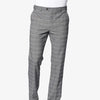 Babista herren Broek - 54 - grijs