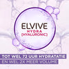 L'Oréal Paris Elvive Hydra Hyaluronic Shampoo - Voor verzwakt, futloos haar - 10x meer hydratatie - 250 ml