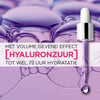 L'Oréal Paris Elvive Hydra Hyaluronic Shampoo - Voor verzwakt, futloos haar - 10x meer hydratatie - 250 ml