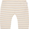 Noppies Broek Onarga Baby Maat 62