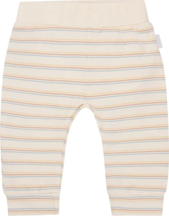 Noppies Broek Onarga Baby Maat 62