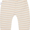 Noppies Broek Onarga Baby Maat 62