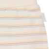 Noppies Broek Onarga Baby Maat 62