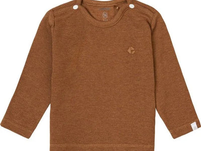 Hauts et crop tops