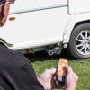 E-go Titanium Caravan Mover