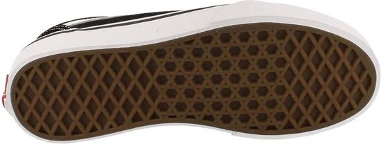 Vans Ward Sneakers Junior