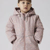 NAME IT - NMFMAXI PA JACKET AOP NOOS - Meisjes - Buitenjassen