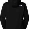 The North Face Simple Dome Hoodie Heren - Maat M