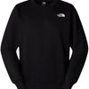 The North Face Simple Dome Hoodie Heren - Maat M