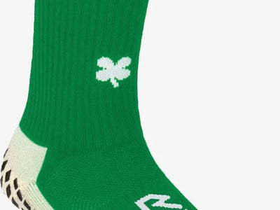 Ondergoed & Badkleding