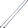 Thule Tension Rafter G2 2.00m arm