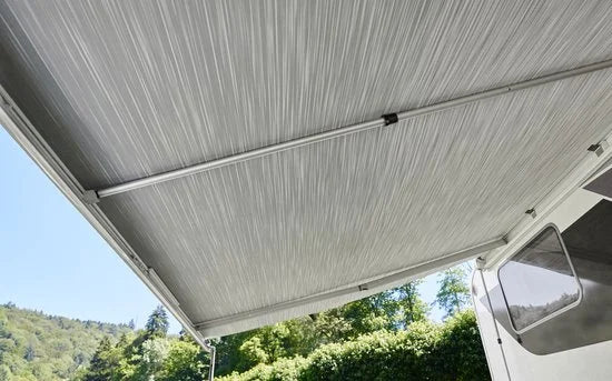 Thule Tension Rafter G2 2.00m arm