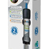 SuperFish Eco Heater 100W Voor 20-60L