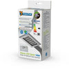 SuperFish Eco Heater 100W Voor 20-60L