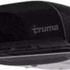 Truma Aventa Compact zwart