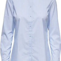 JDY | JDYMio Gestreepte Blouse | Dames | 44