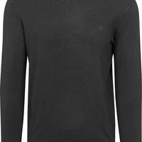 Scotch & Soda | Sweater | Heren | XL