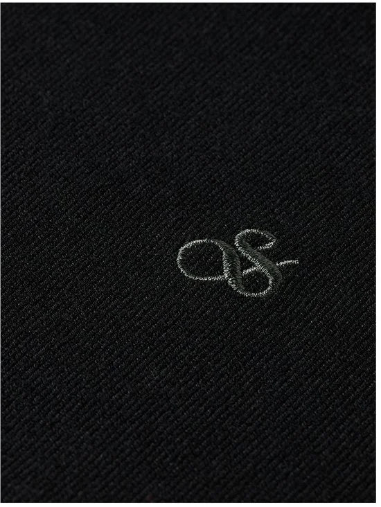 Scotch & Soda - Heren - Sweaters