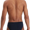 Speedo Endurance+ Brief Heren Sportzwembroek - Marine