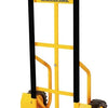 DeWalt Steekwagen DXWT-500 - Transportwagen - tot 300 KG - Staal
