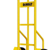 DeWalt Steekwagen DXWT-500 - Transportwagen - tot 300 KG - Staal