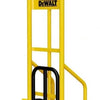 DeWalt Steekwagen DXWT-500 - Transportwagen - tot 300 KG - Staal
