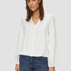 s.Oliver Bluse