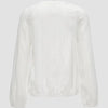 s.Oliver Bluse