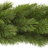 Triumph Tree Camden Guirlande - L270 cm - Groen